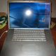 Illustration for article titled Buy the Crappiest, Rustiest MacBook Pro Ever for Only $1300